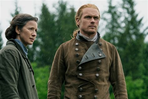 outlander s07e03 dsrip|Outlander S07E03 Death Be Not Proud 1080p AMZN WEB.
